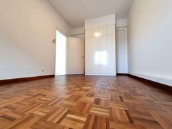 Parkway View (D15), Apartment #567749041